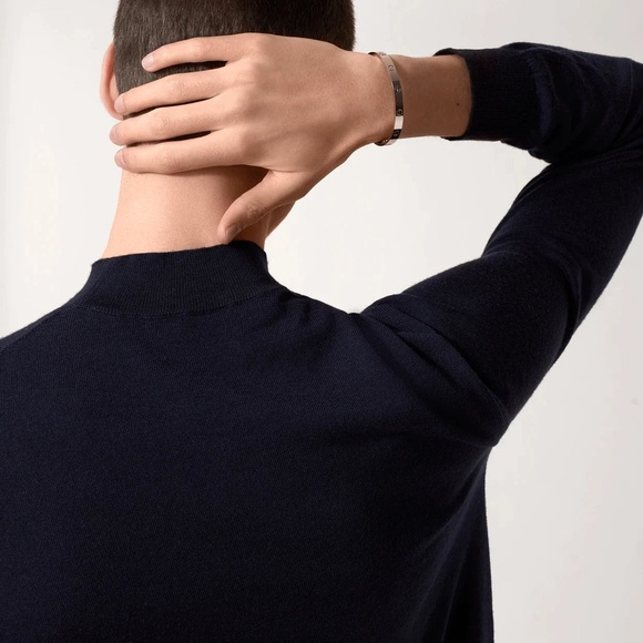 LOVE BRACELET 6.1MM - Picture 7 of 7